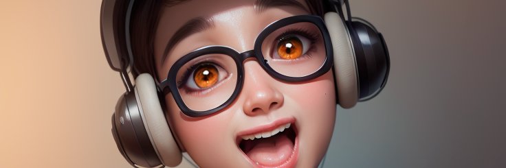 marcosbraz's profile banner image