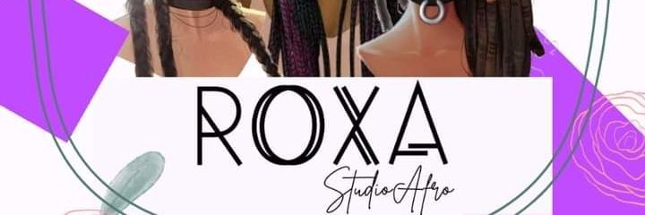 deusaroxa's profile banner image