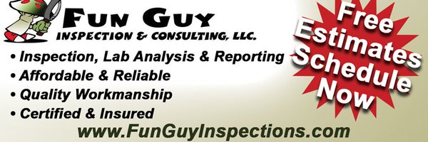 Inspect4molD Profile Banner