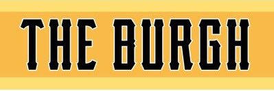 purebubba13's profile banner image