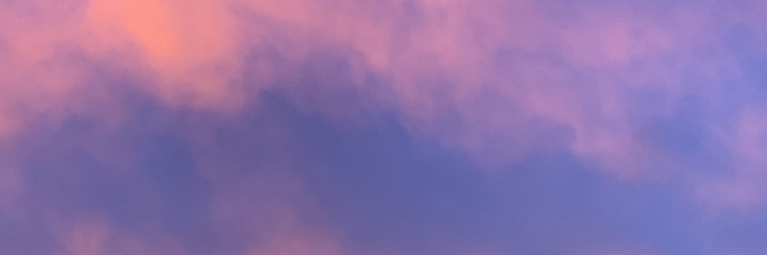 hhiraethbts's profile banner image