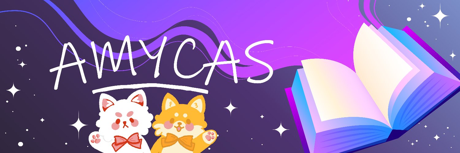 MilddliM01's profile banner image