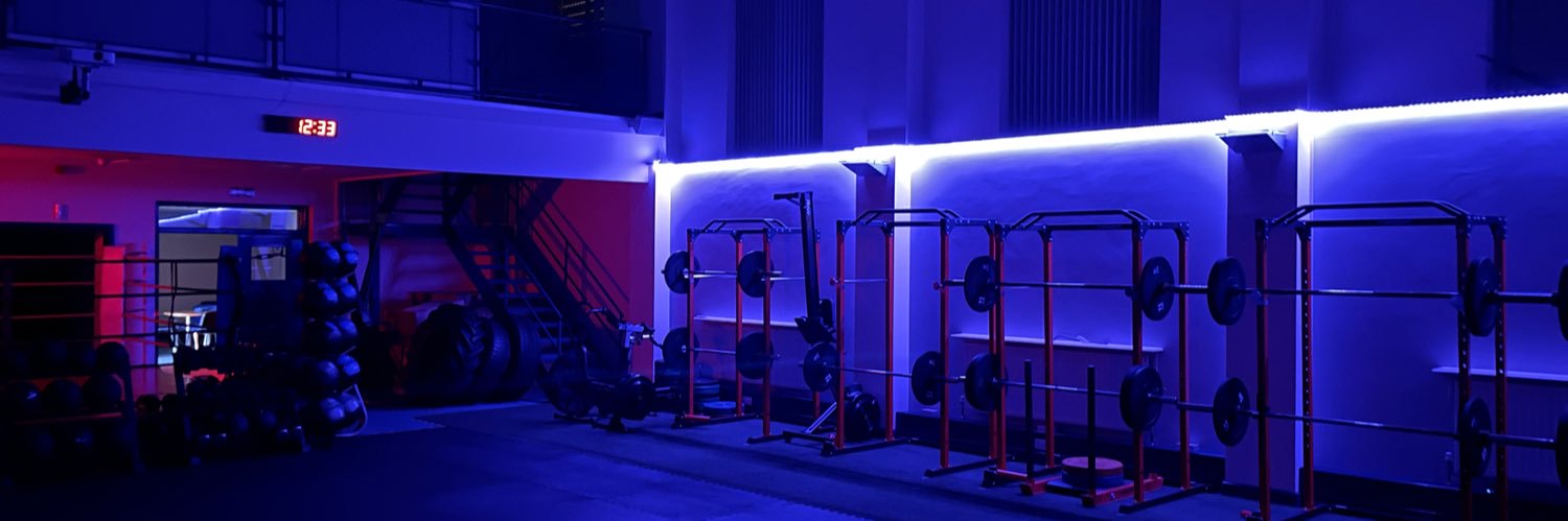 docksidefit's profile banner image