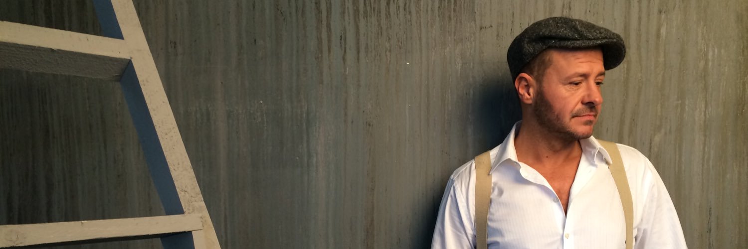 Willis_Fanseite's profile banner image