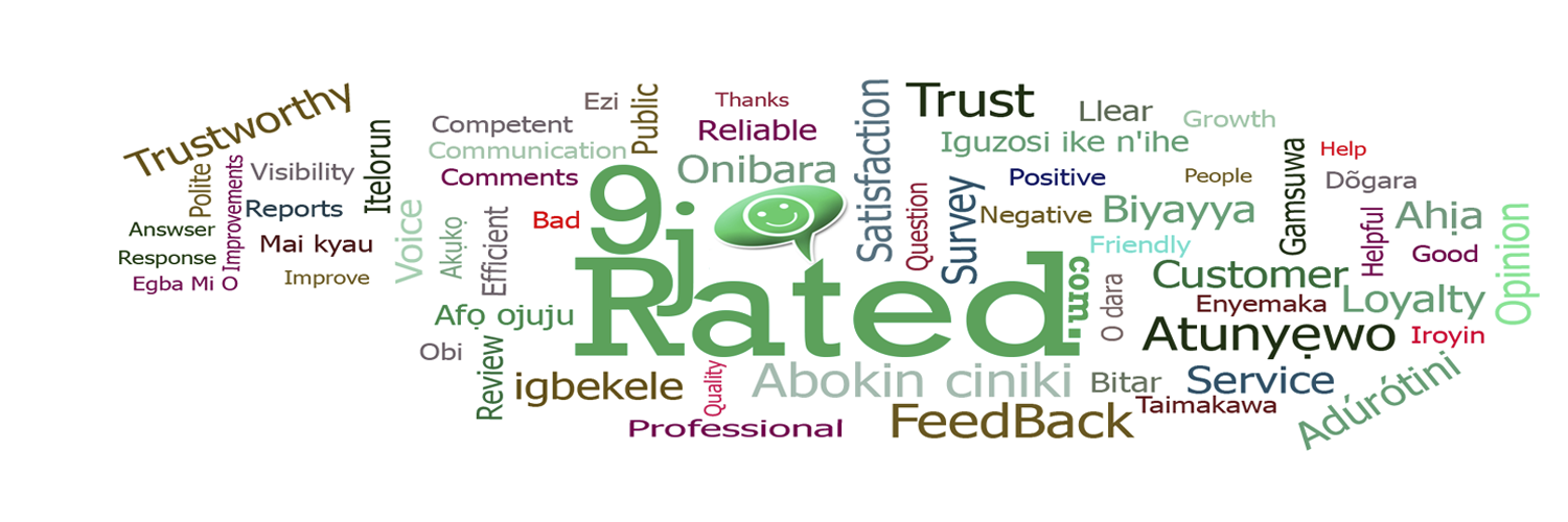 9ja_rated's profile banner image