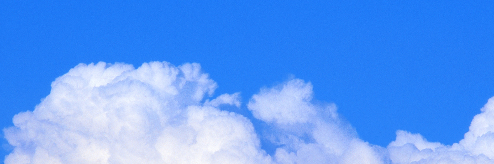 getstrape's profile banner image