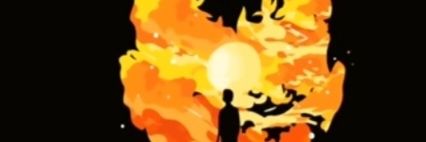 themapanare's profile banner image