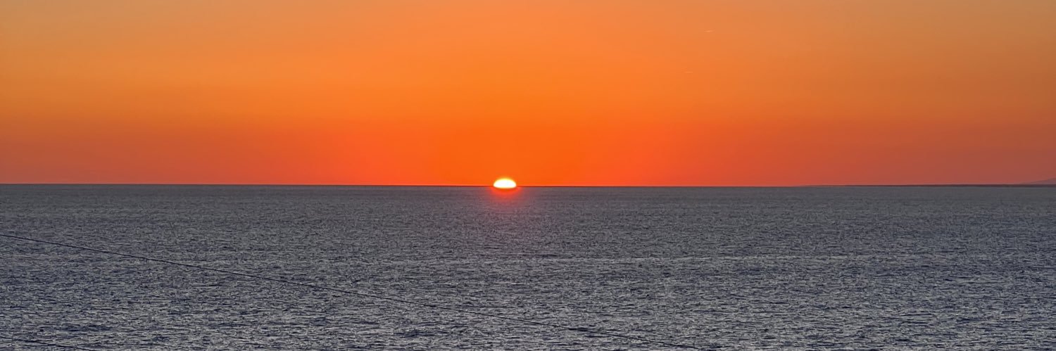 estrellasmrqz's profile banner image