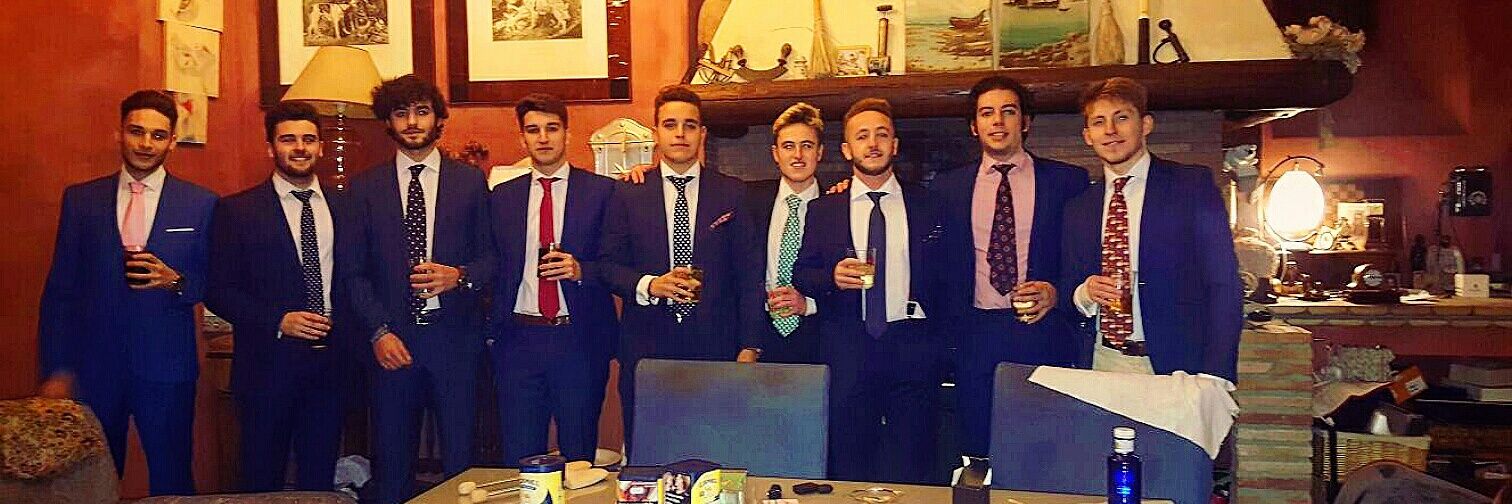 GPalma97's profile banner image