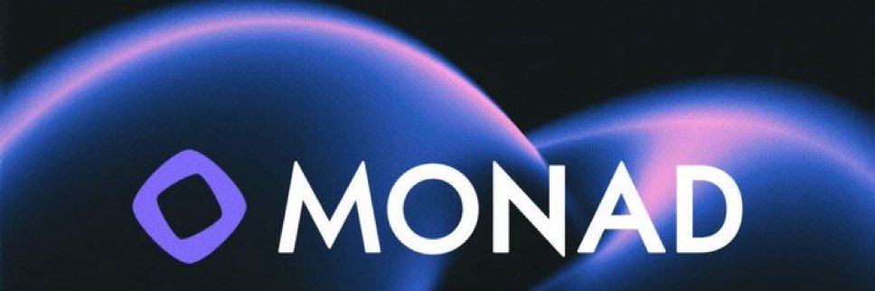 mirthmano banner