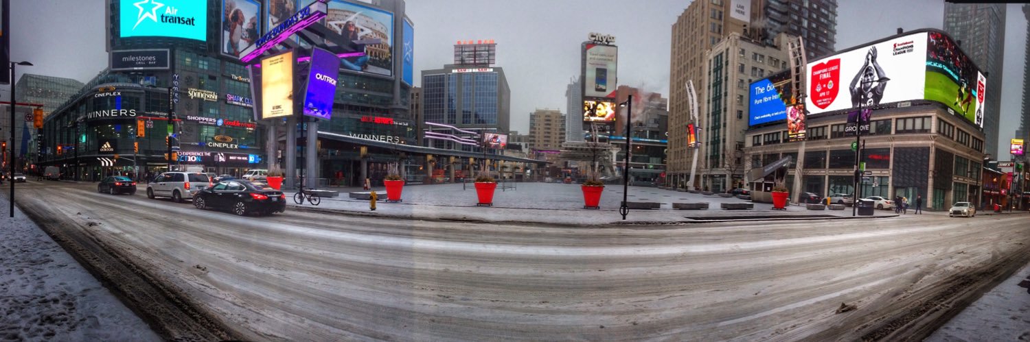 Diantonio Jr - UPLAY2 banner