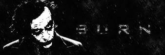 mortalkombat2's profile banner image