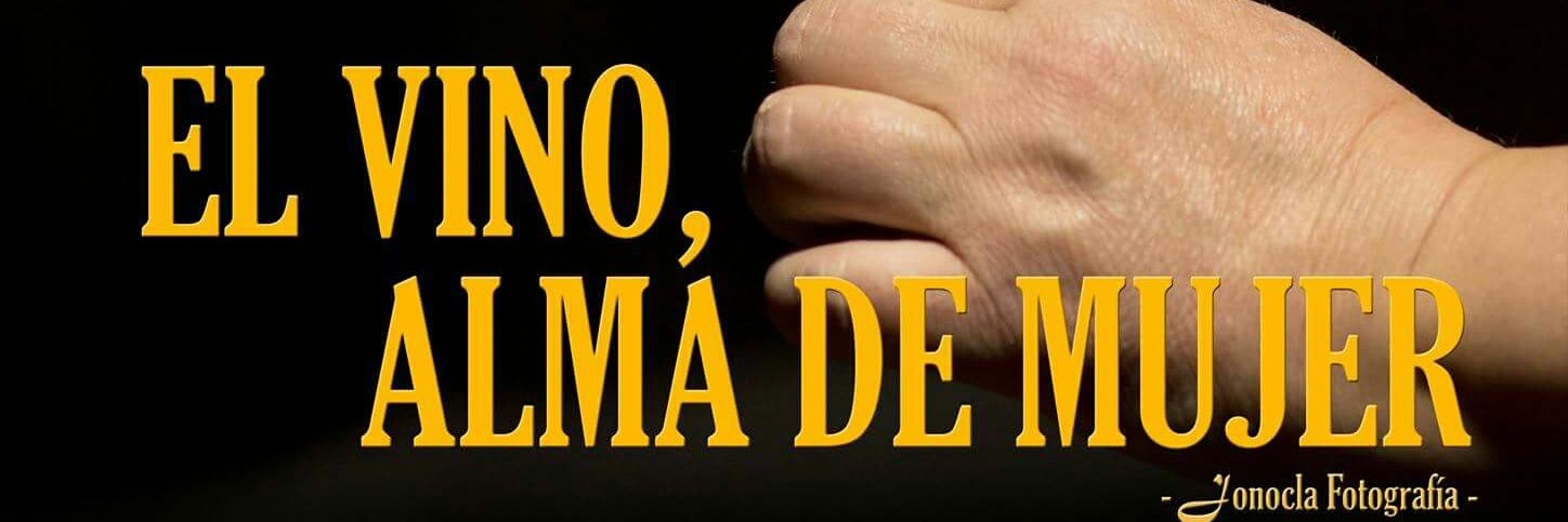 Noelia Herrera Jonocla banner