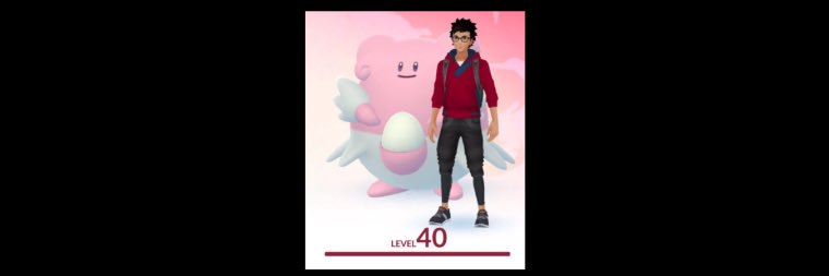 Schulbub_Q's profile banner image