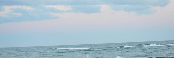 CostaSolDigital Profile Banner