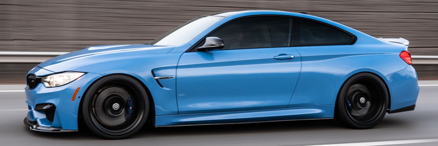 Nicholas Christian banner