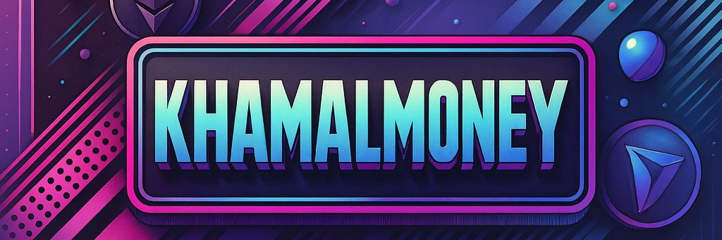 Markinho | DBK | OPI | 🪸 banner