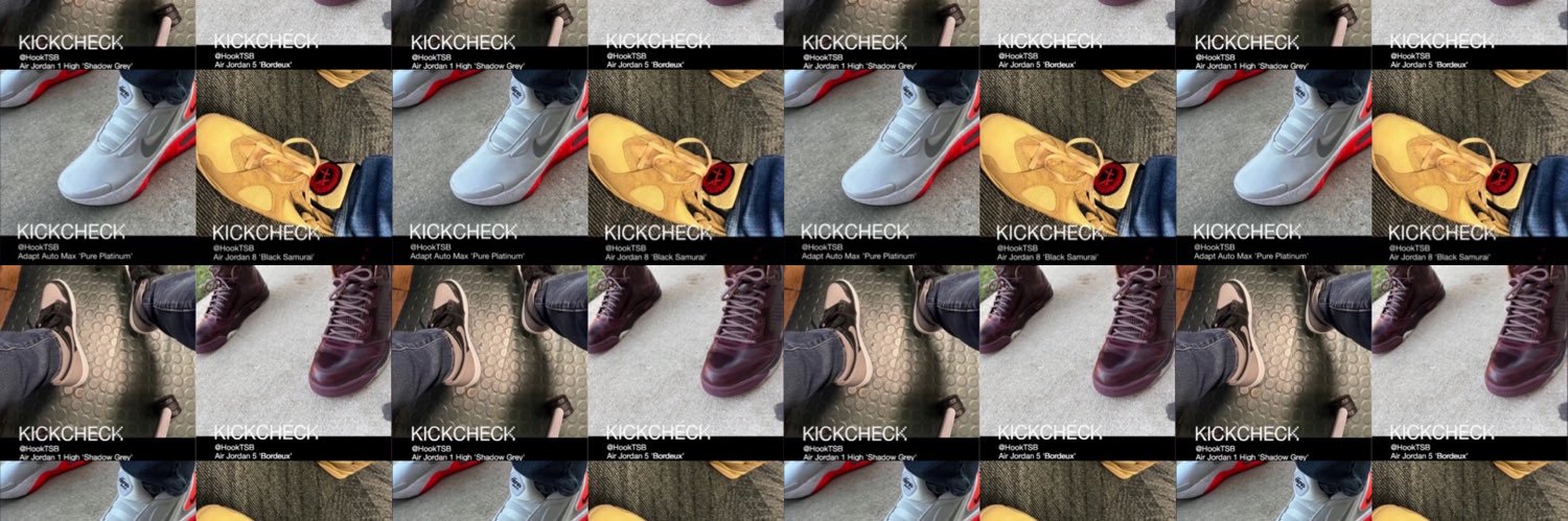 Midwest Hook's banner