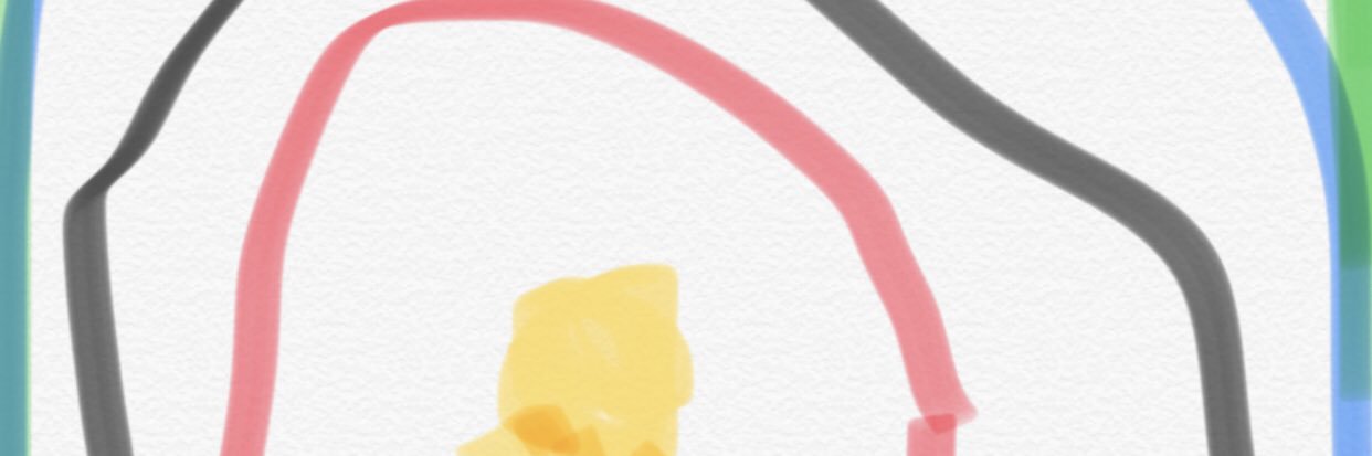 _catalaina's profile banner image