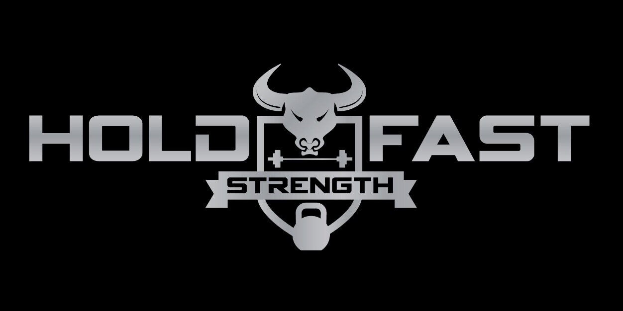 HoldFast_SC's profile banner image