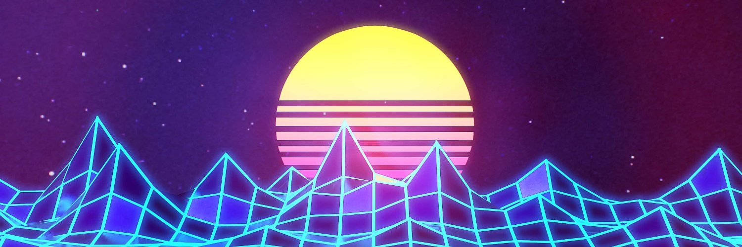 thomolando's profile banner image