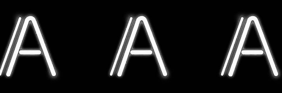 annalapatrona's profile banner image