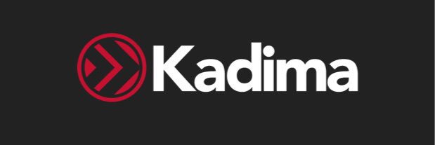 arod6378's profile banner image