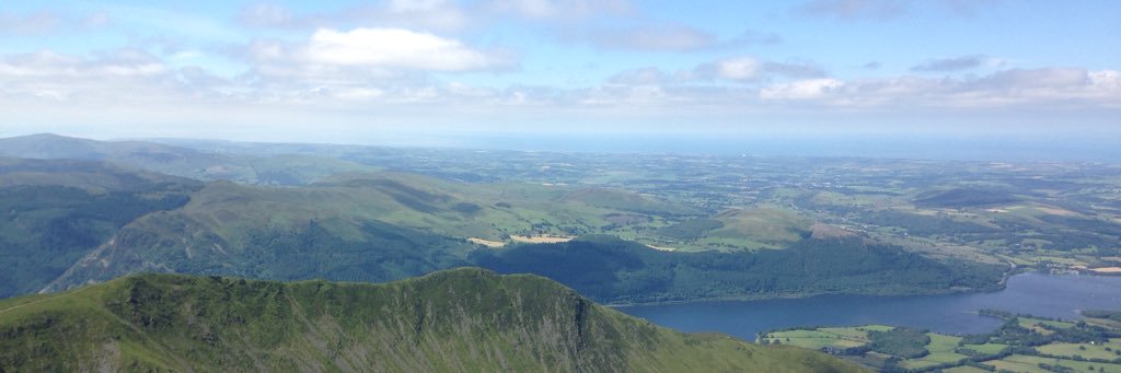 Dr Deborah Hadwin 🧡 banner