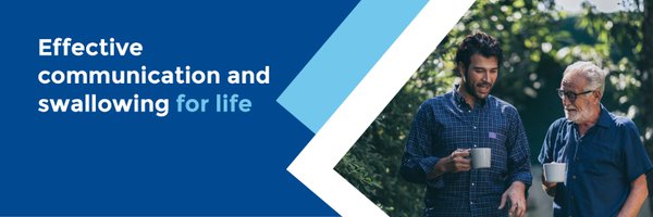 SpeechPathAus Profile Banner