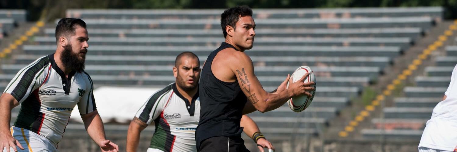Pascal Nadaud banner