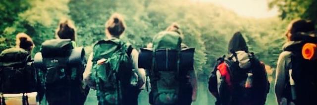 MillChaseDofE's profile banner image