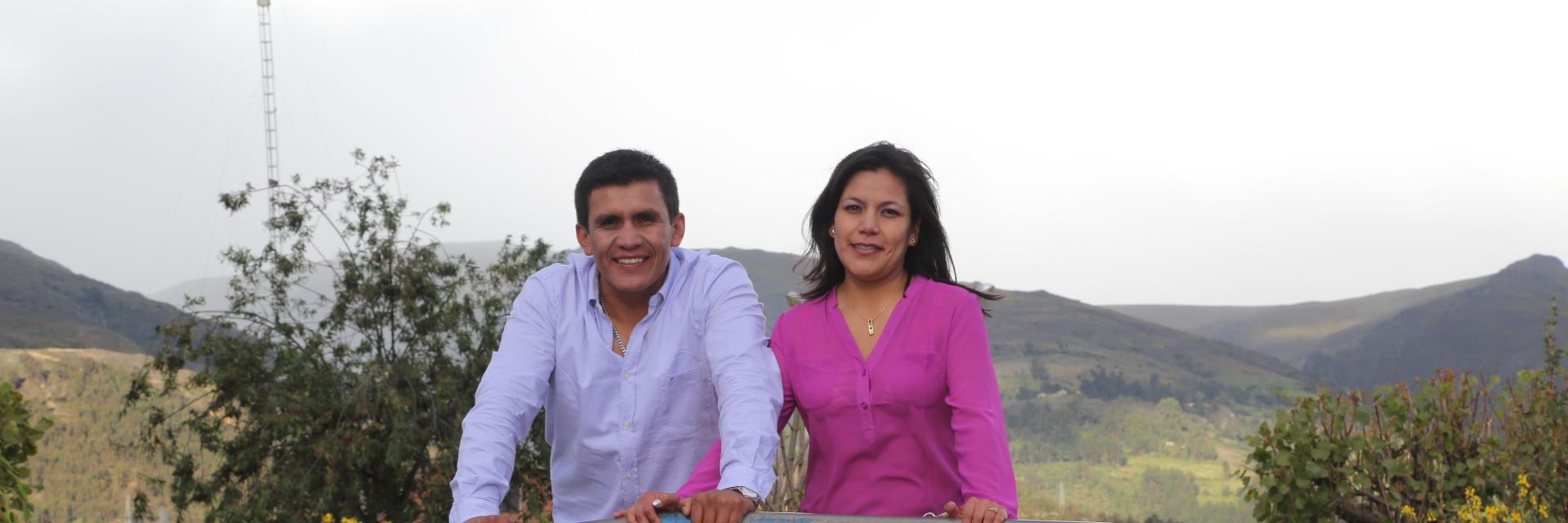 MiguelCanez's profile banner image