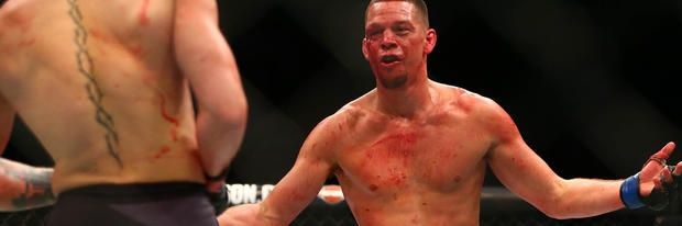 TheMattCasey's profile banner image