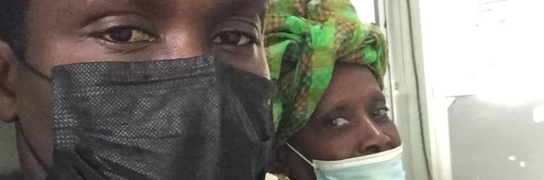 ouzprezi's profile banner image