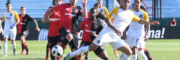 pn1889 Profile Banner