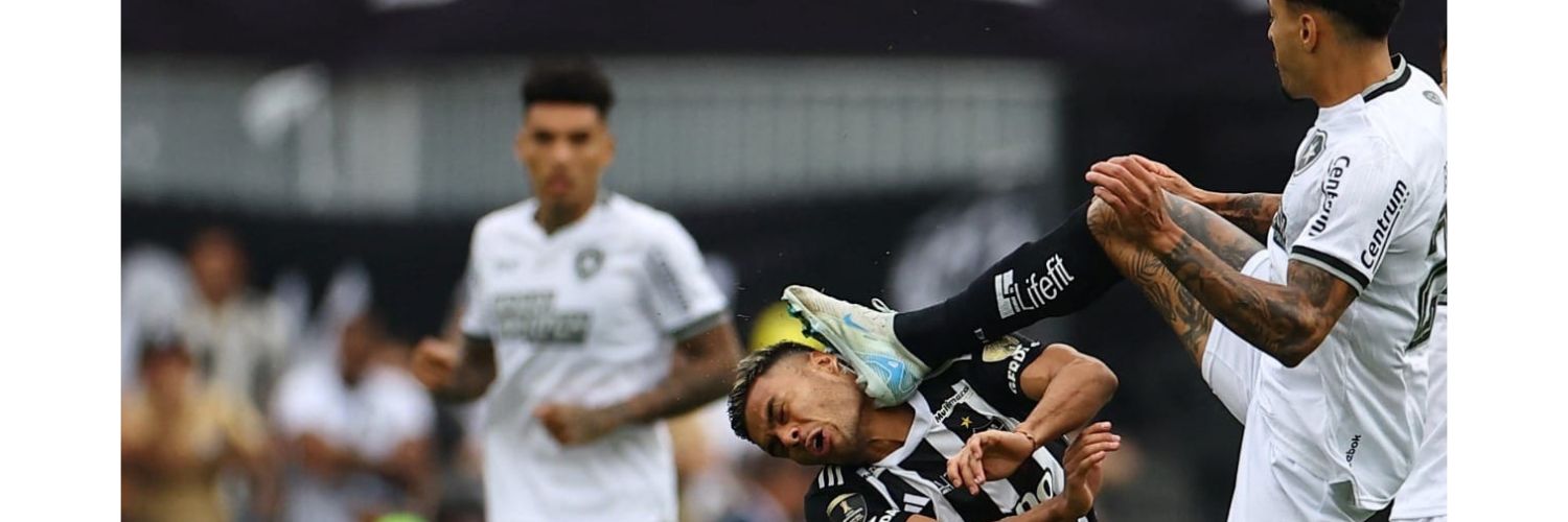 hugodlribeiro's profile banner image