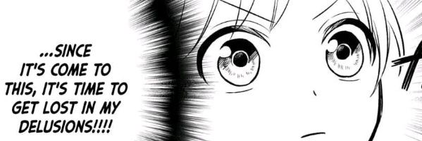MatteoLovatto's profile banner image