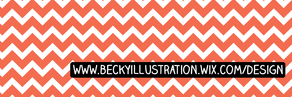 BeckyDesigns's profile banner image