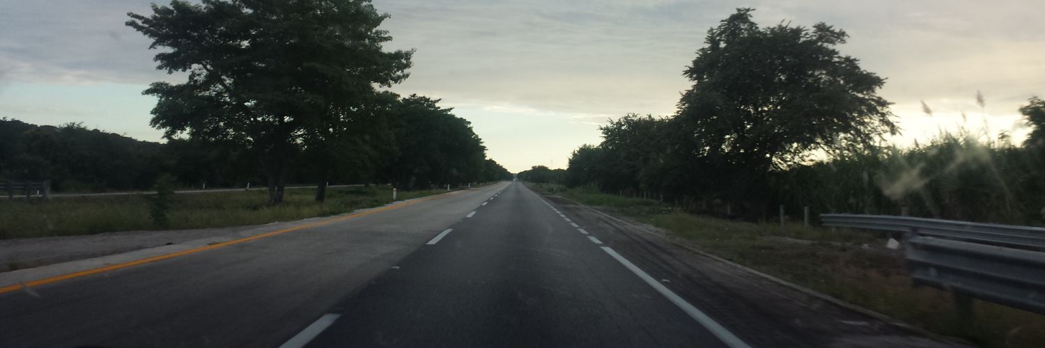 pamsobrino's profile banner image
