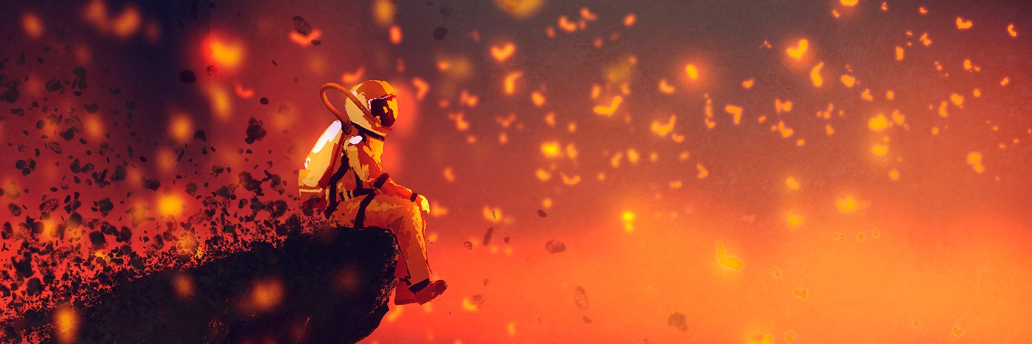 AGFOficial's profile banner image