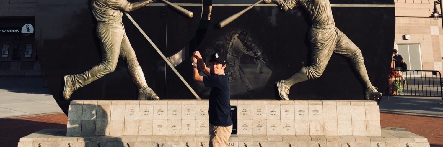 𝐤𝐨𝐝𝐮 banner