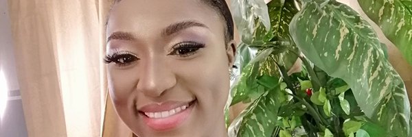 itadaremercy Profile Banner