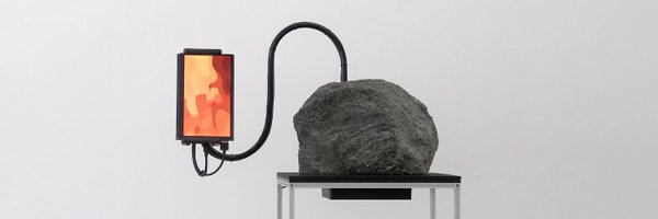 Nicolas_Sassoon Profile Banner