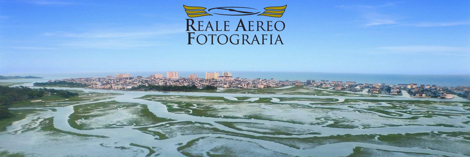 AereoReale's profile banner image
