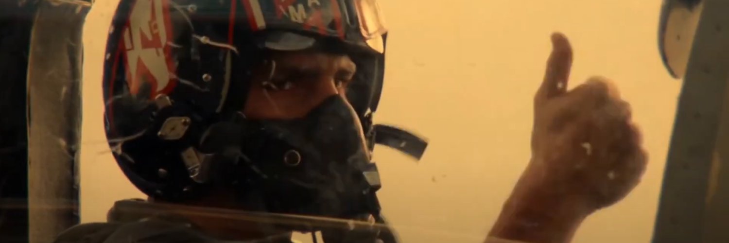 iNetol's profile banner image