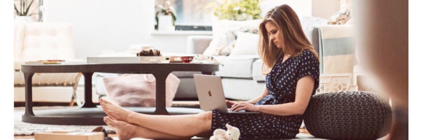 MeaganHooper's profile banner image
