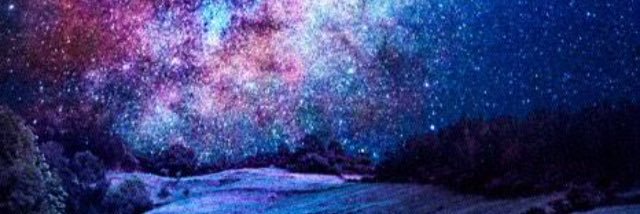 ChristianBenzz's profile banner image
