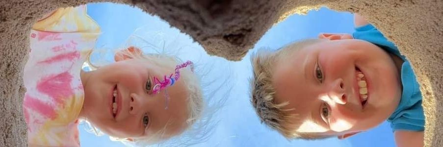 DanielHeath24's profile banner image