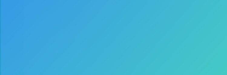 riotcomponents's profile banner image