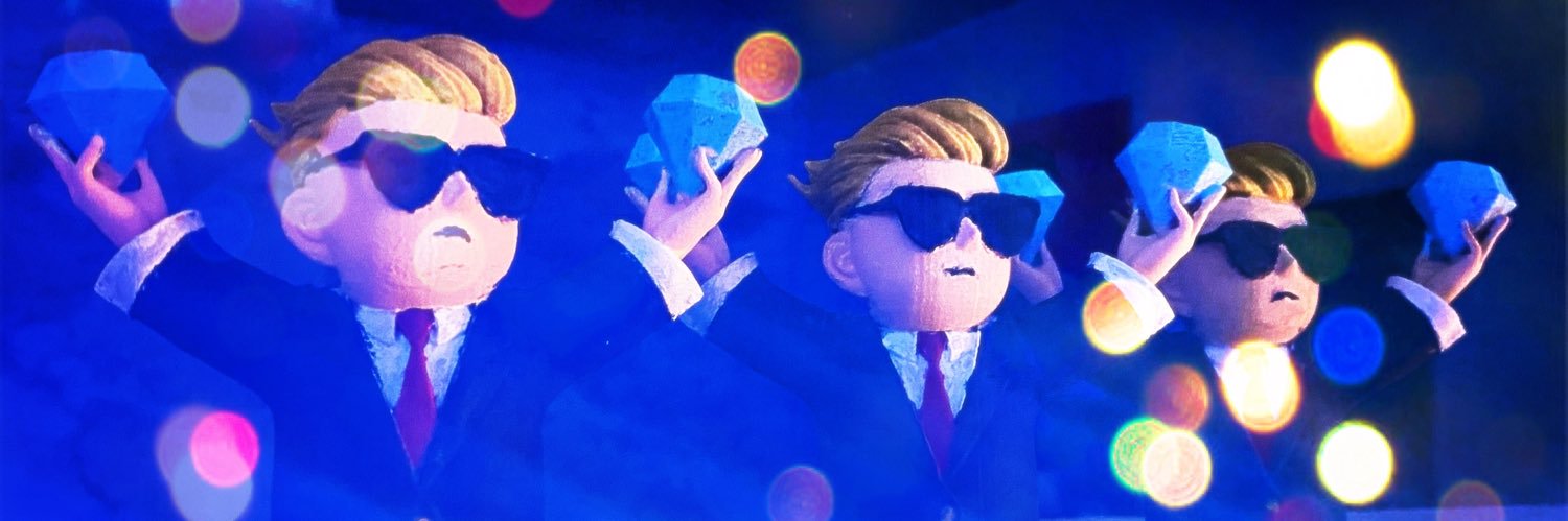 Splaschko's profile banner image